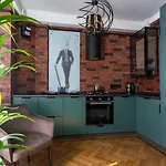 на большем фонтане 1 * Odessa