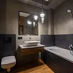 на большем фонтане 1 Odessa