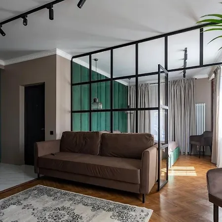 на большем фонтане 1 * 敖德萨