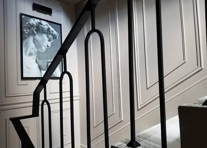 на большем фонтане 1 *