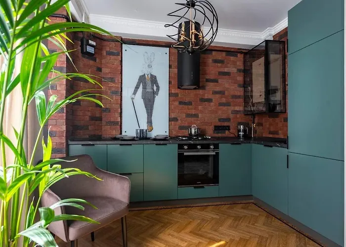 на большем фонтане 1 * 敖德萨