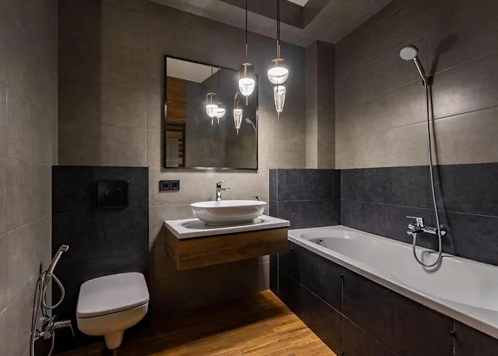 на большем фонтане 1 敖德萨