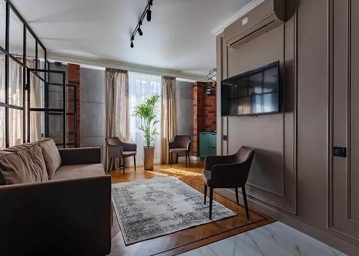 на большем фонтане 1