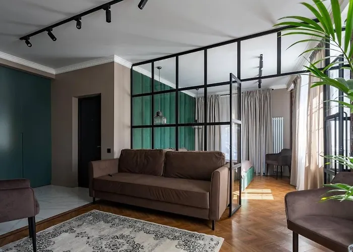 на большем фонтане 1 * 오데사